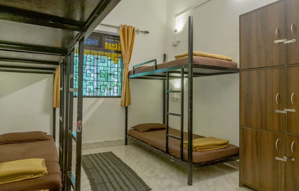 The Perfect Blend: How Hotels Are Redefining Business and Leisure Travel