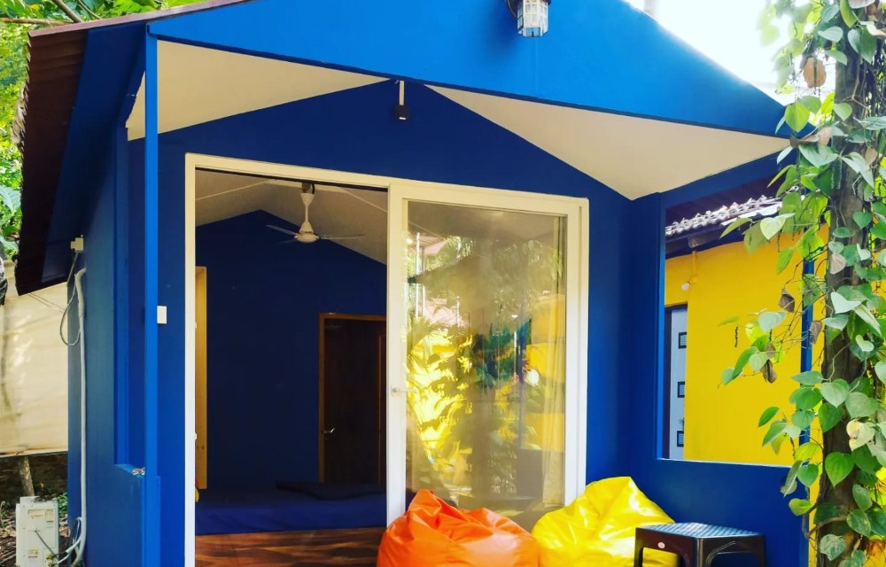 Celebrating Culinary Journeys: How Hotels Are Transforming Dining into Memorable Experiences