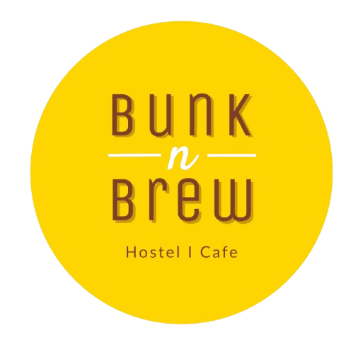 Bunk N Brew